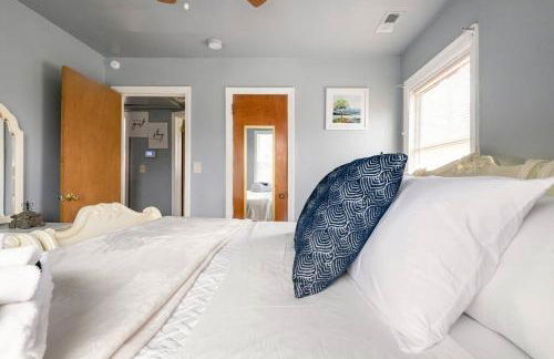 Mystic Island #1 - Foto 33