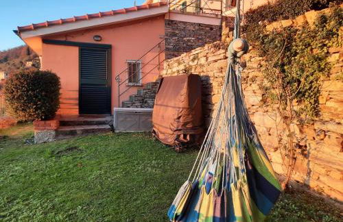 LA FINESTRA SUL MARE - Foto 2