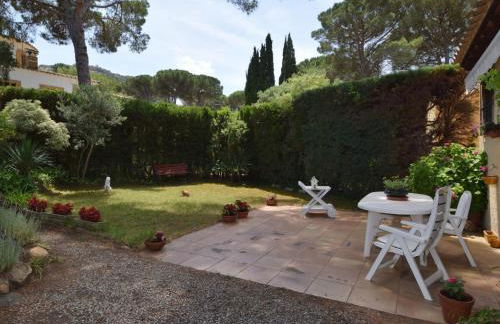 Cala CostaBravaSi - Foto 33