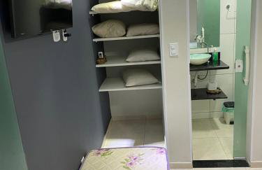 Arraial do Cabo, Praia Grande Vista Espetacular - Foto 23