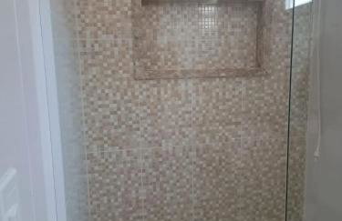 Casa Da Mari - Praia da Penha - Foto 17