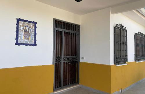 Casa Rural Hanega - Foto 8