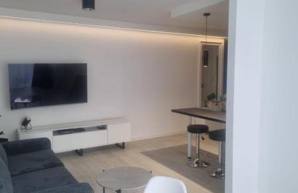 Apartamenty Klifowa Rewal - Photo 16