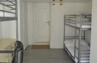 Maison Amandre en Pleine Nature - Mas Lou Castanea - Foto 13