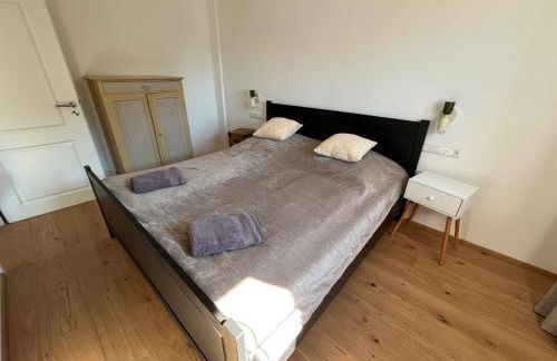 Landhausloft - Photo 20