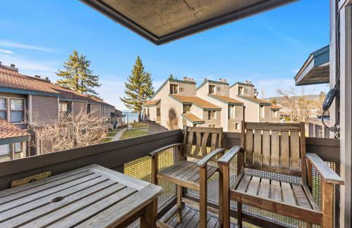 Our Happy Place home - Foto 78