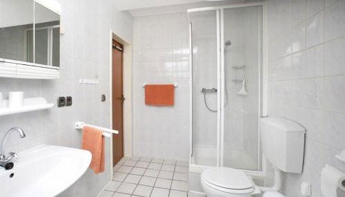 An der Seeve, Ferienhaus - Foto 2