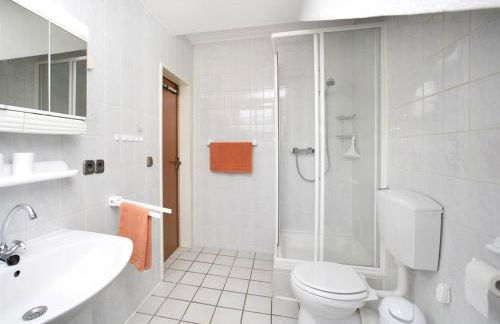 An der Seeve, Ferienhaus - Foto 2