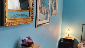 Casa Monte Villa - Foto 3