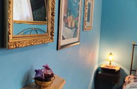 Casa Monte Villa - Foto 3