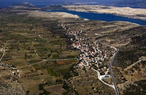 Apartman Kolan - Photo 14