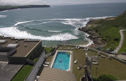 Apartamentos El Caserio - Foto 20