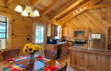 The rancher at heart - Foto 7