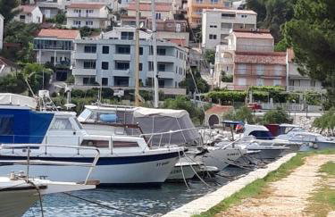 Apartmani Tanja - Photo 7