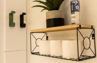 Appartement 1 chambre terrasse et piscine - Foto 33