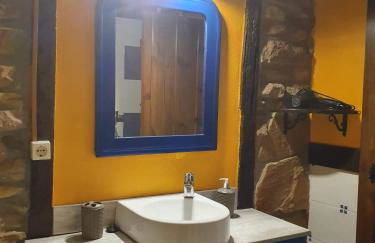 Casa Candidita - Foto 63