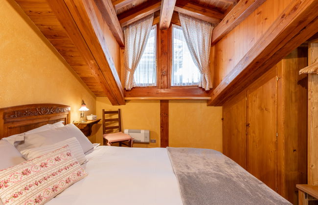 Chez Les Roset - Photo 12