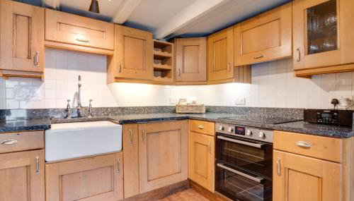 2 Bed in Whitby oc-r579 - Foto 3, Other