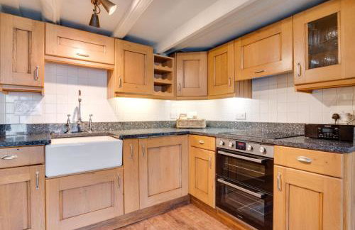 2 Bed in Whitby oc-r579 - Foto 3