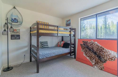 The Vasi Landing Pad - Foto 29