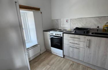 Ocean View Studio - Newgale Beach Front Location - Foto 16