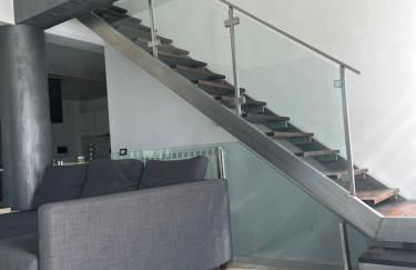 Villa Green garden - Foto 24