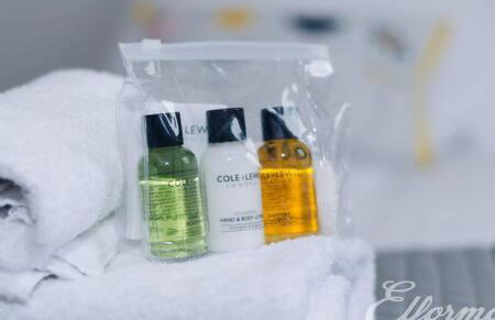 Edinburgh Apartment near University of Edinburgh - Elforma - Foto 12