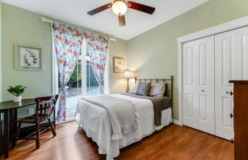 Acadia Lobster Fisherman's Retreat - Foto 25