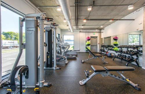 Illume 303 - Foto 28