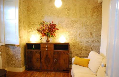 Refúgio de Calheiros - Foto 45