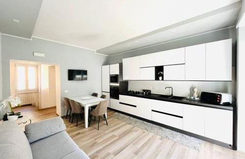 Residence Arechi - Foto 11