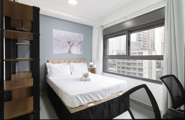 Haus Mitre Plato Ipiranga - Foto 47