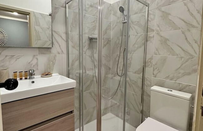 Casa del Laureato by Studio Vita - Foto 12