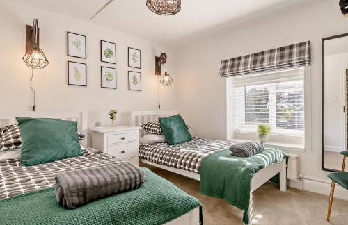 3 Bed in Stroud oc-89898 - Foto 15