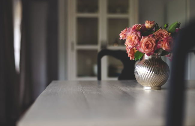 Country Mile Escape - Foto 14