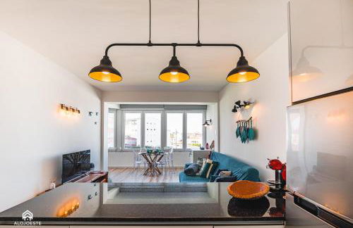 Casa MarAzul - Santa Cruz - Foto 1