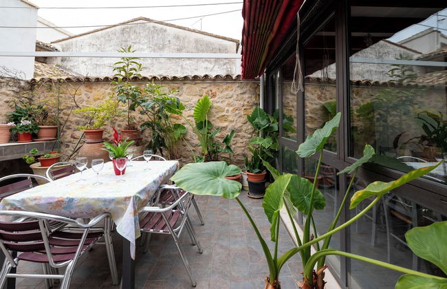 La Llar d´Aitana - Foto 29