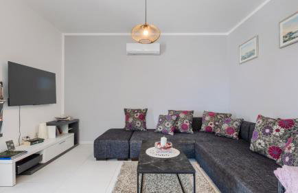 Villa Melnica by Villas Guide - Foto 17