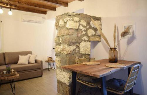 Hemeros Villa - Foto 8