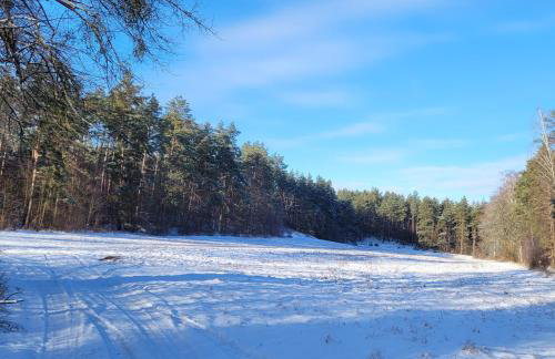 Domek dla dwojga - Photo 29