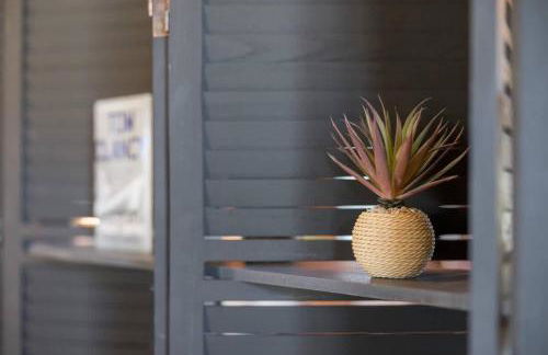 Americana Farm Getaway - Foto 56