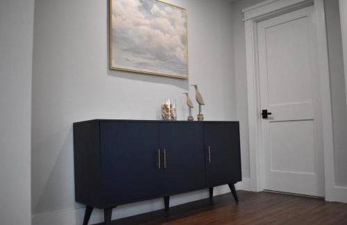 Our favorite place - Photo 7