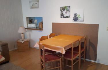 Ferienhaus im Spreewald - Foto 11