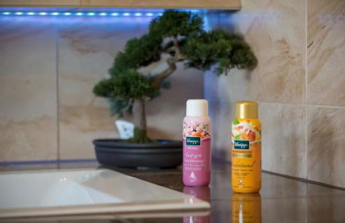 Buri Island - Foto 38