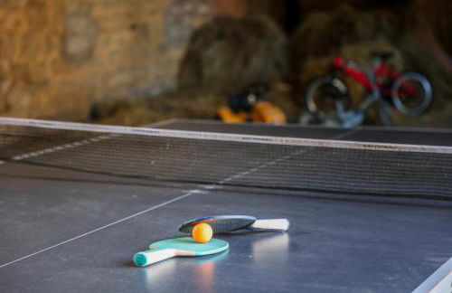 La Demeure de la Poterie, Wimille & Wimereux - Foto 64