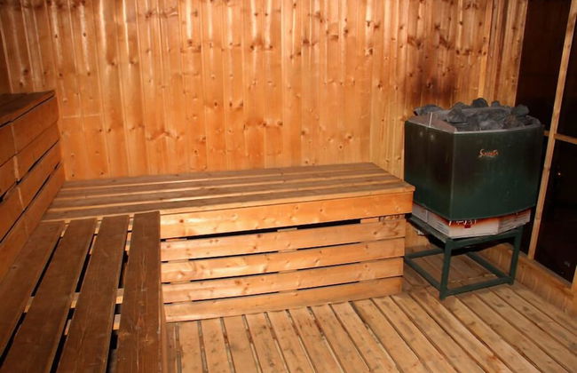 Mimosa Court Apartments - Foto 44