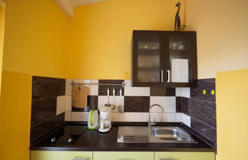 Apartman Marija 2 - Photo 4