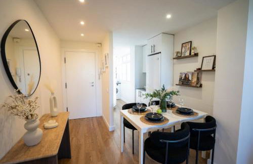 Apartmento URB BEJA Benalmádena - Photo 22