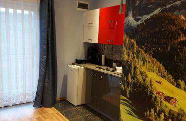 Apartament i pokoje u Roberta - Photo 29