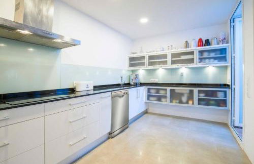 Villa Vistas Dragonera by Mallorca Infinity - Foto 15